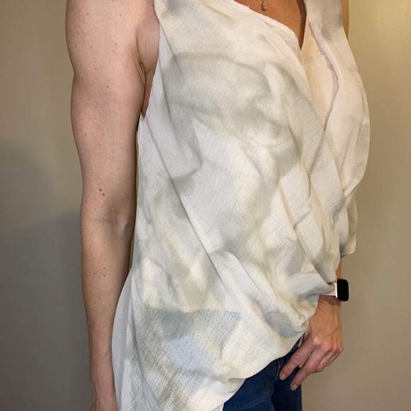 Free People Tank - Picture 2 of 4